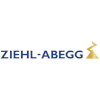 Ventilatoren Hersteller ZIEHL-ABEGG SE