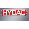 Ventile Hersteller HYDAC INTERNATIONAL GmbH