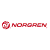 Ventile Hersteller Norgren GmbH