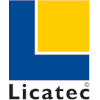 Verdrahtungssysteme Hersteller Licatec GmbH Licht- und Kabelführungssysteme