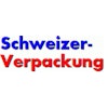 Verpackungen Anbieter Schweizer-Verpackung