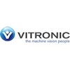 Verpackungsanlagen Hersteller VITRONIC Dr.-Ing. Stein Bildverarbeitungssysteme GmbH