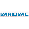 Verpackungstechnik Hersteller VARIOVAC PS SystemPack GmbH