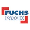 Verpackungstechnik Hersteller FuchsPack