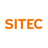 Vorrichtungsbau Hersteller SITEC Industrietechnologie GmbH