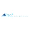 Wasseraufbereitung Hersteller Alltech Dosieranlagen GmbH
