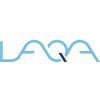 Wasseraufbereitung Hersteller LAQA GmbH