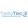 Wasseraufbereitung Hersteller TadoTec GmbH