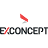 Webshops Agentur EXCONCEPT GmbH