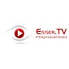 Werkzeugmaschinen Hersteller Esser.TV - Thomas Esser