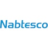 Werkzeugmaschinen Hersteller Nabtesco Precision Europe GmbH