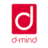 Wordpress Agentur d-mind GmbH
