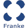 Wälzlager Hersteller Franke GmbH
