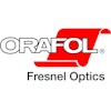 Zylinderlinsen Hersteller ORAFOL Fresnel Optics GmbH