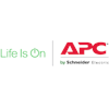 Überspannungsschutz Hersteller APC Deutschland GmbH American Power Conversion